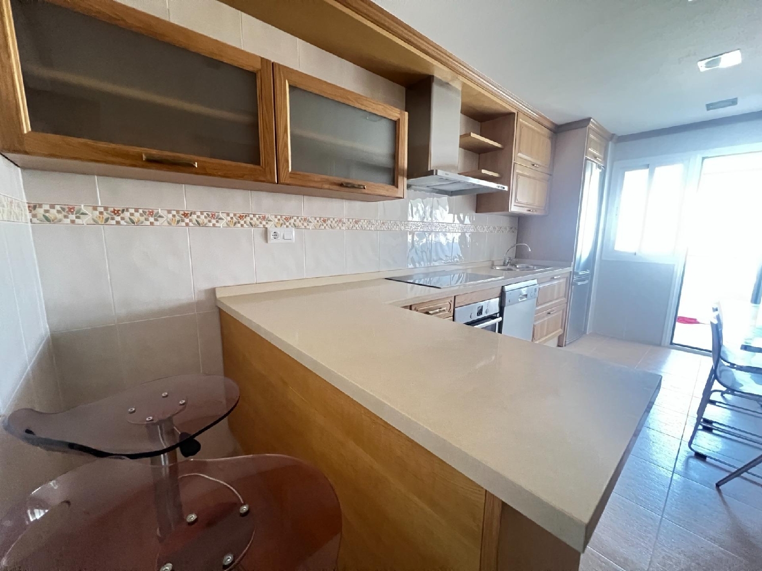  kaufen Wohnung Águilas Alto Guadalentín 7