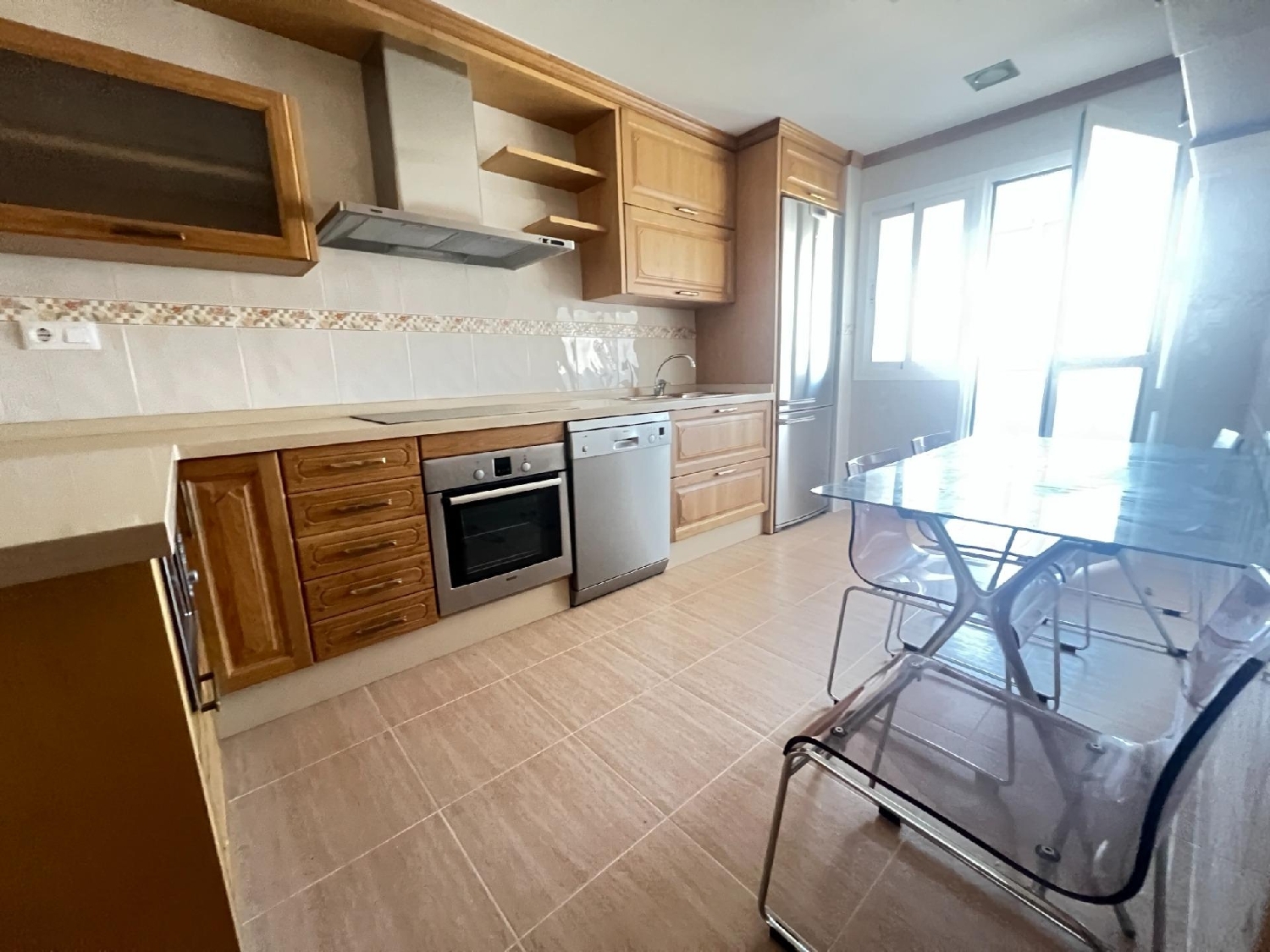  kaufen Wohnung Águilas Alto Guadalentín 6