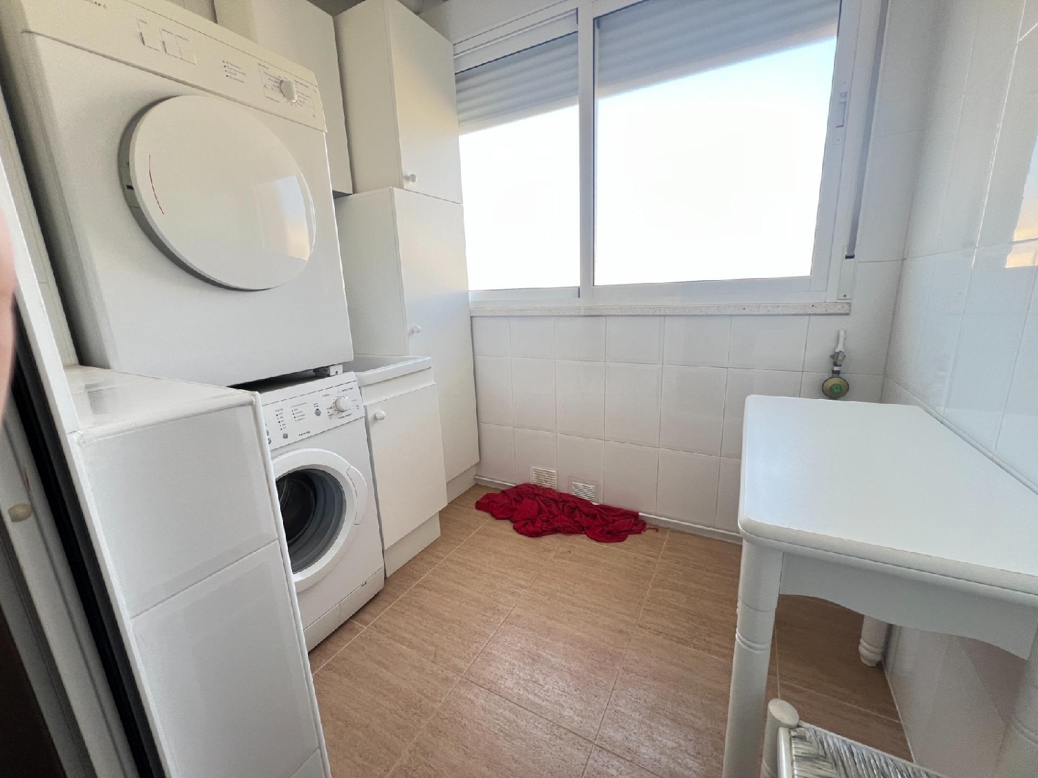  kaufen Wohnung Águilas Alto Guadalentín 8