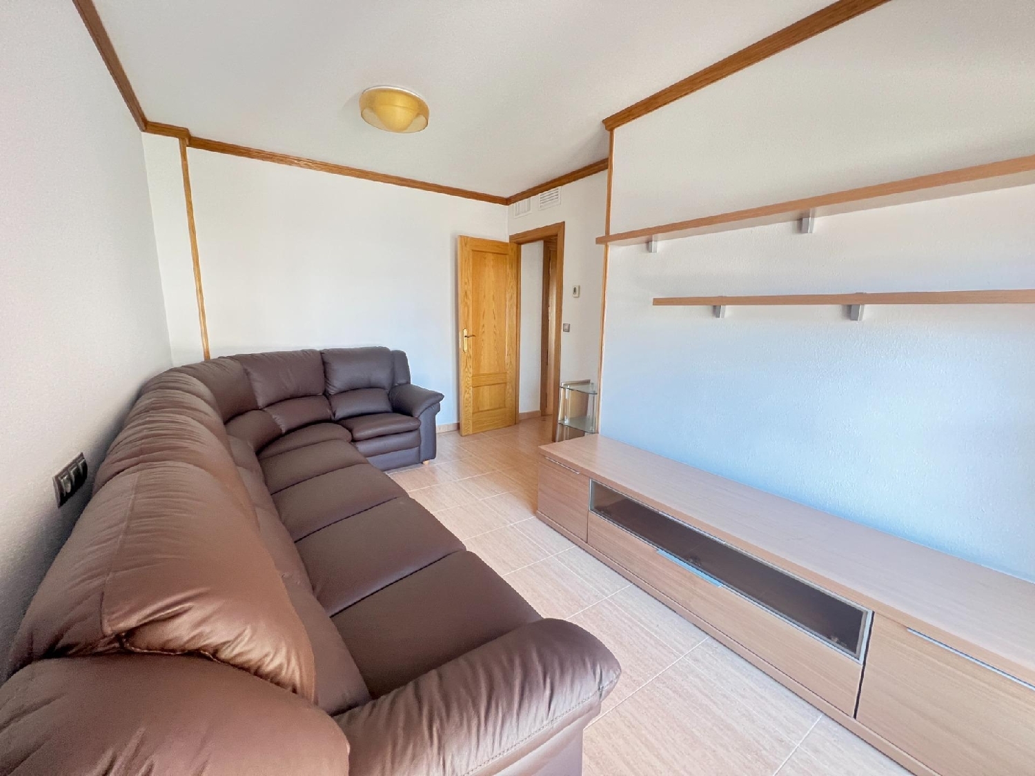 kaufen Wohnung Águilas Alto Guadalentín 3
