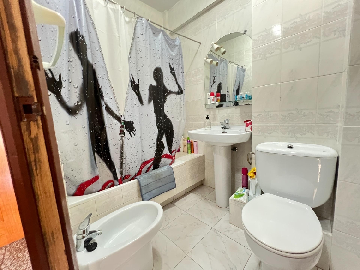  kaufen Wohnung Águilas Alto Guadalentín 6