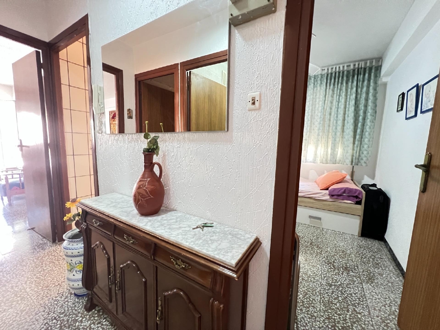  kaufen Wohnung Águilas Alto Guadalentín 5