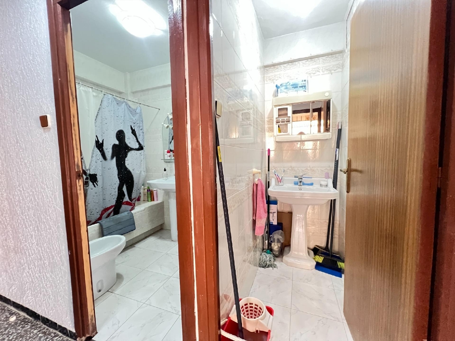  kaufen Wohnung Águilas Alto Guadalentín 8