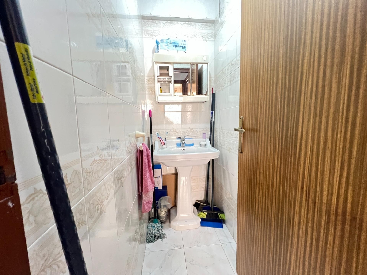  kaufen Wohnung Águilas Alto Guadalentín 7