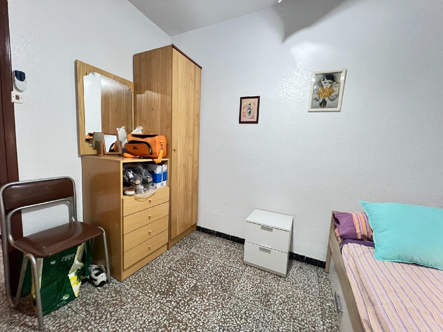 kaufen Wohnung Águilas Alto Guadalentín 3