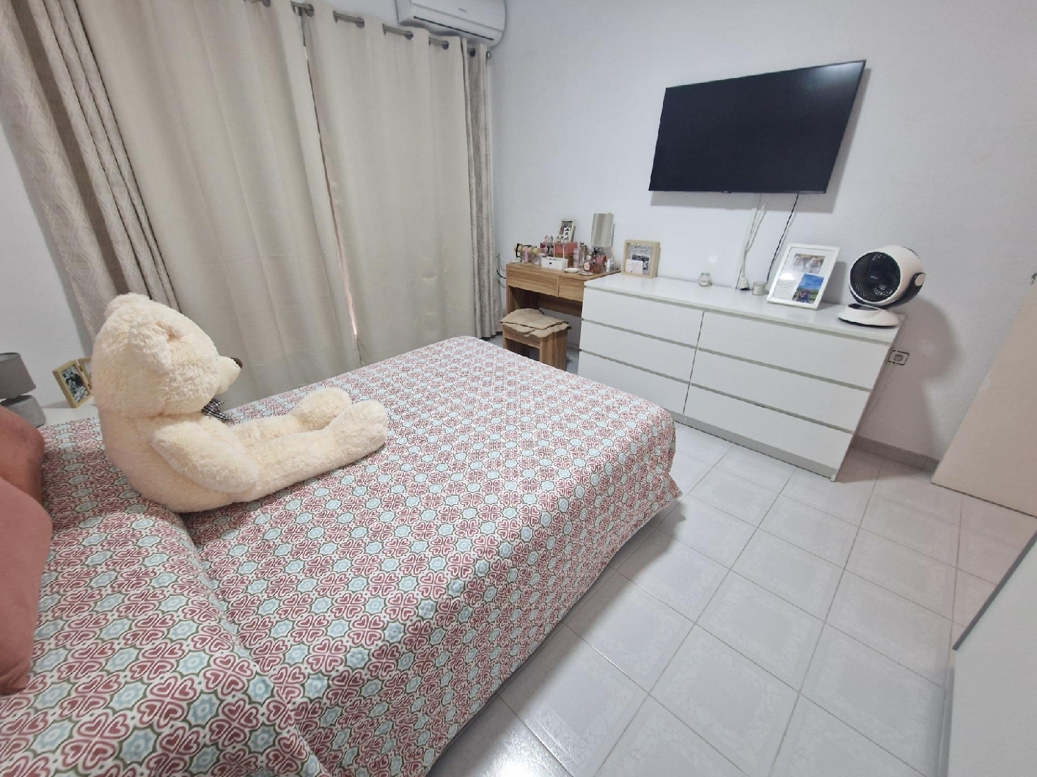  te koop appartement Águilas Alto Guadalentín 5