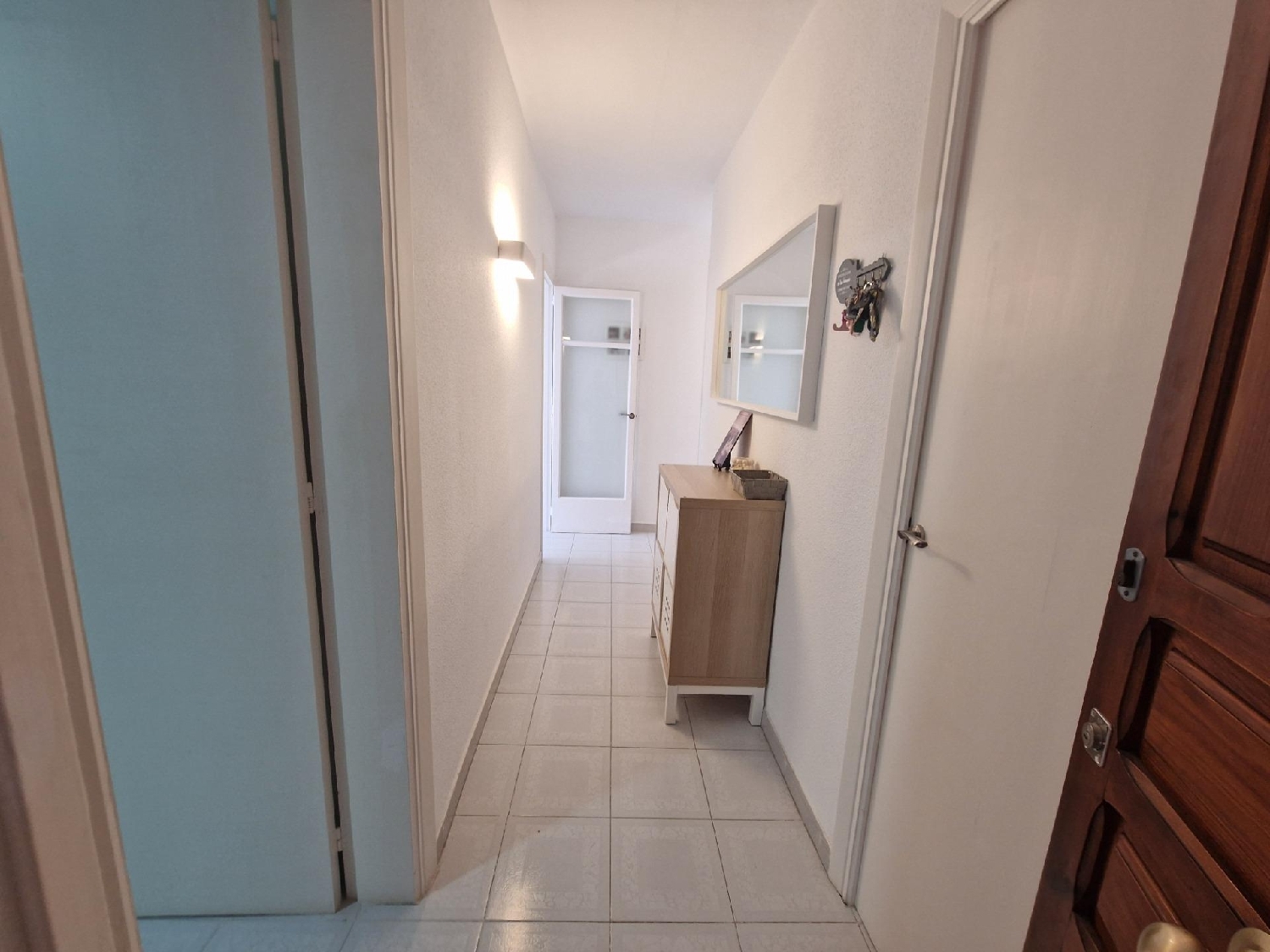  te koop appartement Águilas Alto Guadalentín 3
