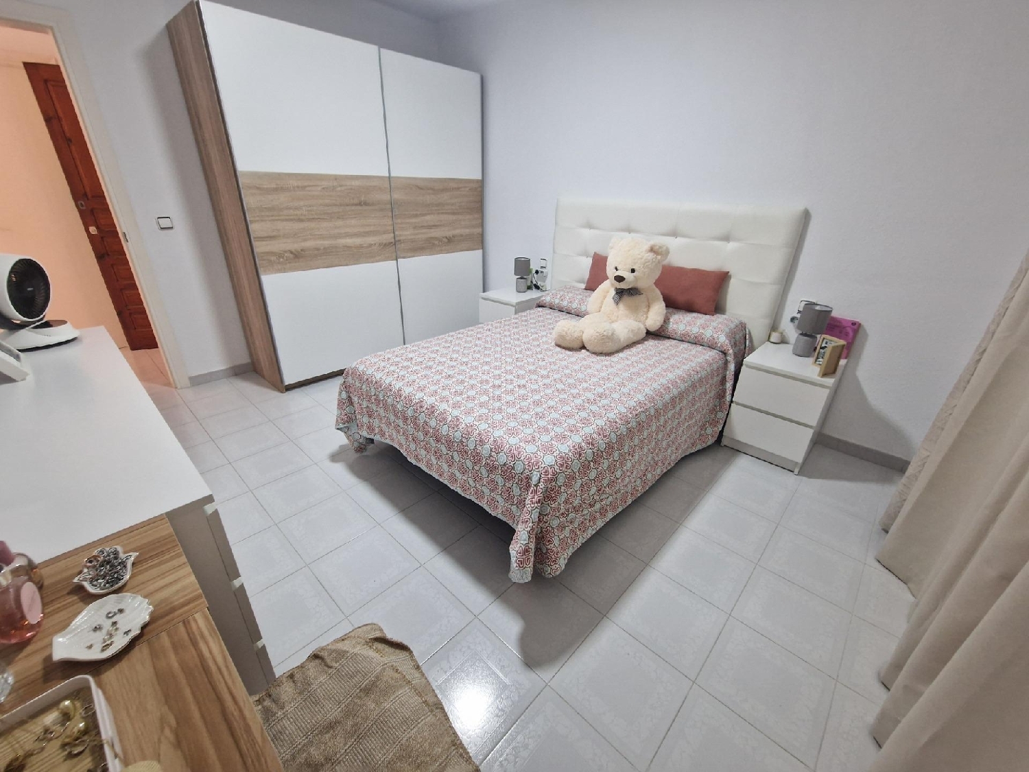  te koop appartement Águilas Alto Guadalentín 8