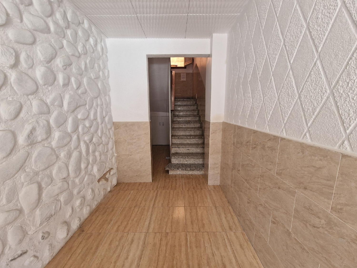  te koop appartement Águilas Alto Guadalentín 2