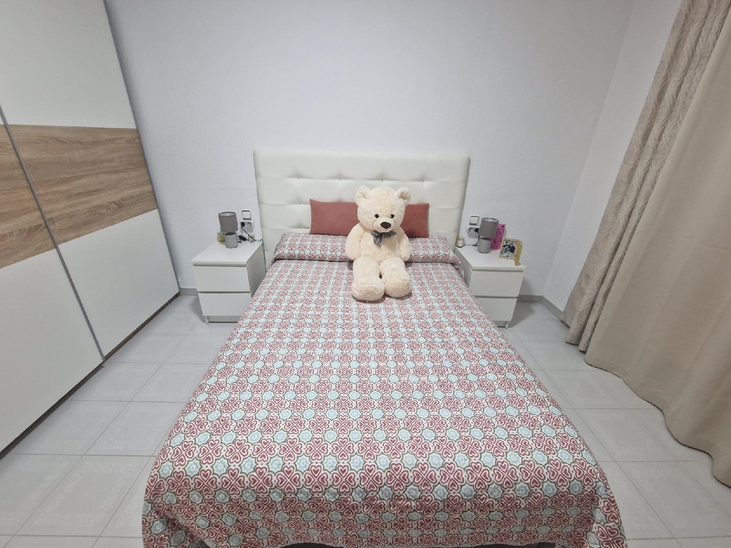  te koop appartement Águilas Alto Guadalentín 7