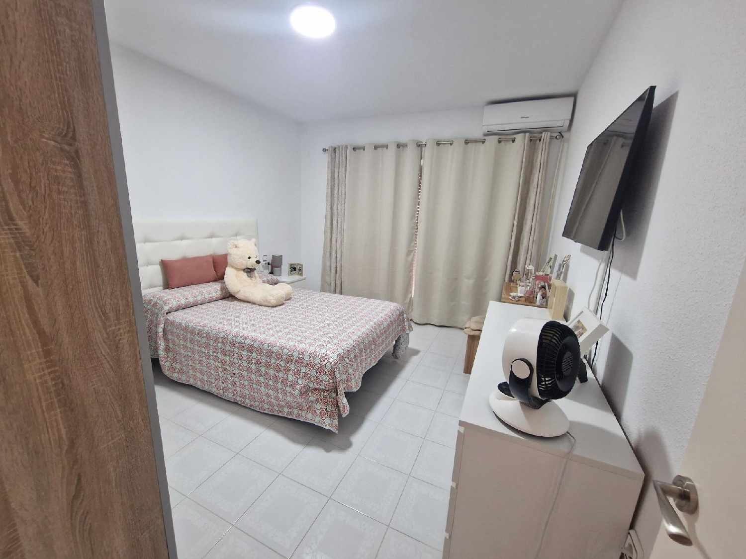  te koop appartement Águilas Alto Guadalentín 4