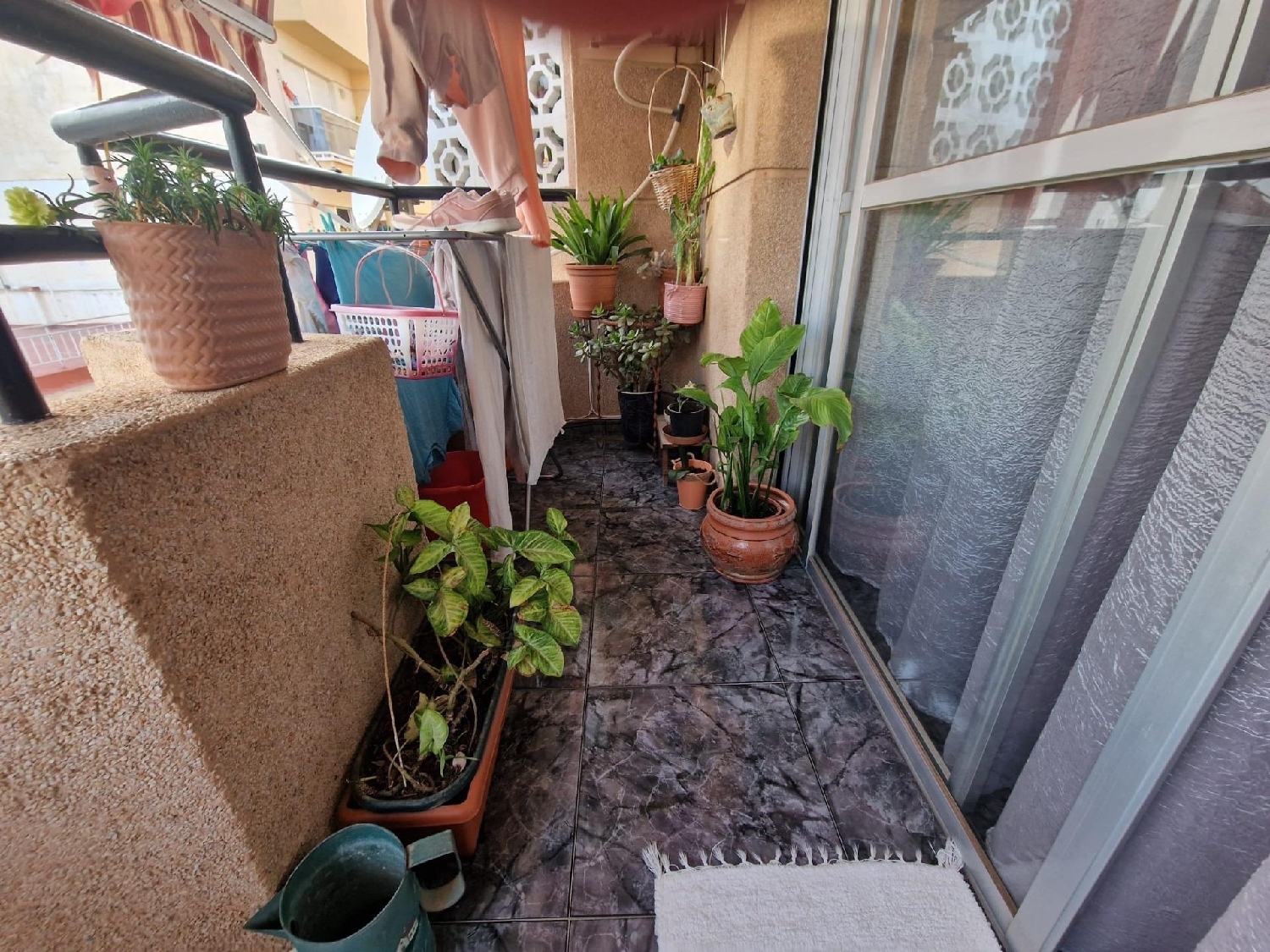  kaufen Wohnung Águilas Alto Guadalentín 4