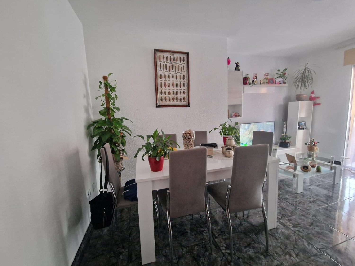 te koop appartement Águilas Alto Guadalentín 3
