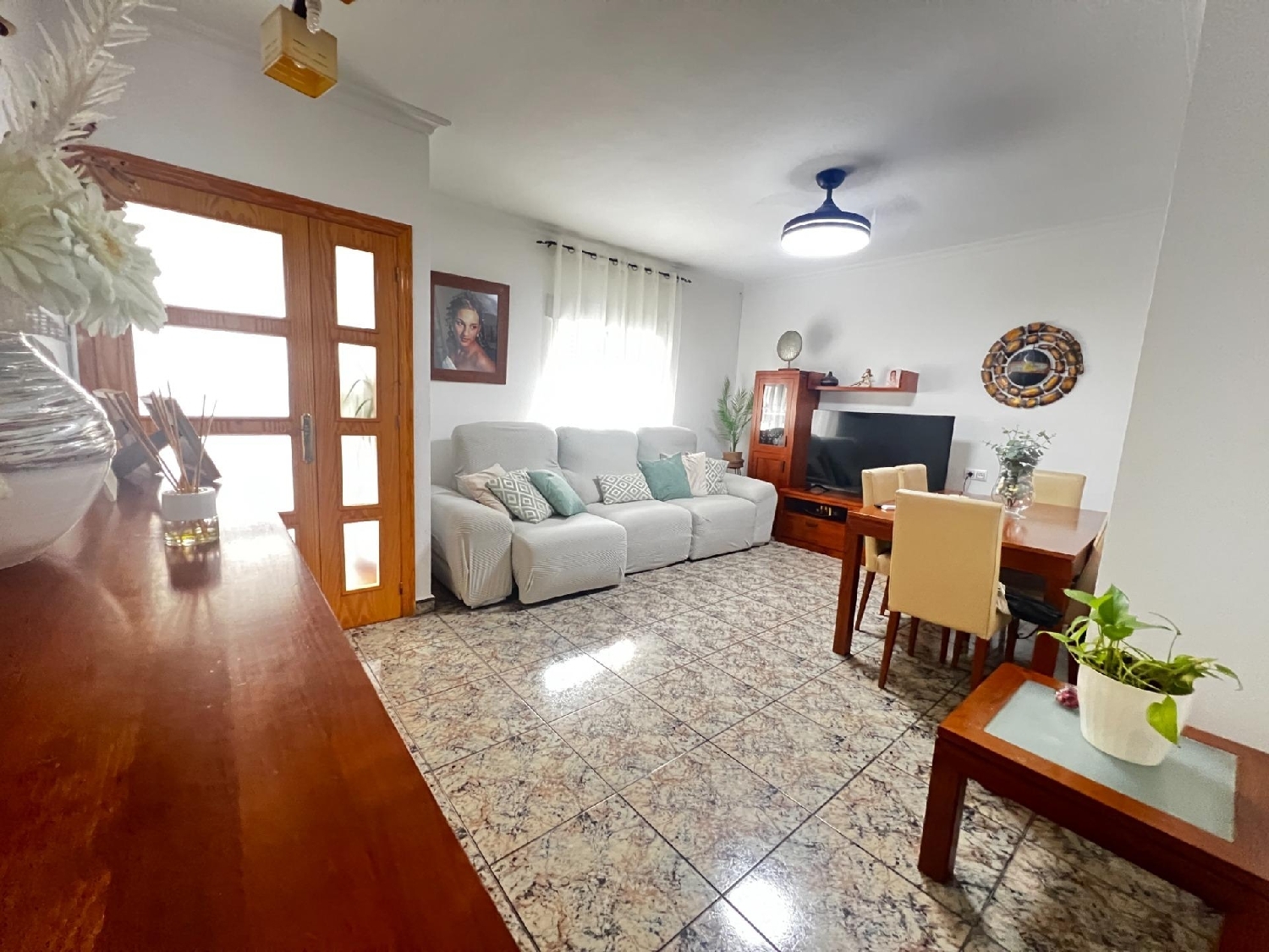  kaufen Wohnung Águilas Alto Guadalentín 8