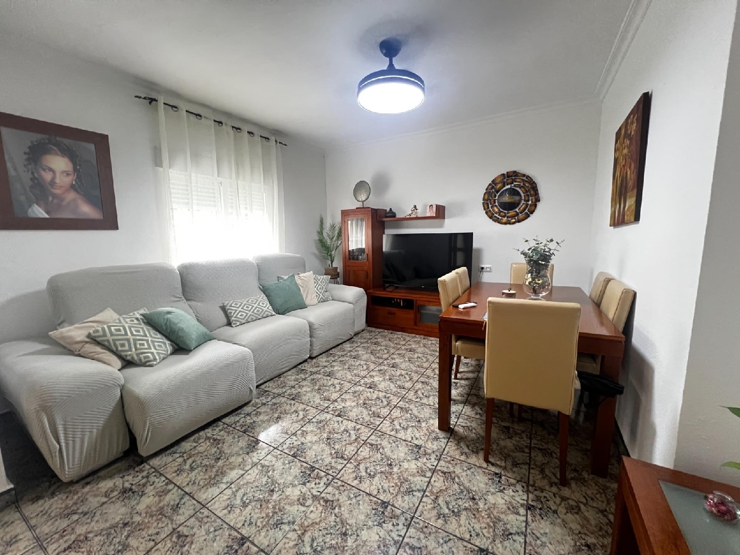  kaufen Wohnung Águilas Alto Guadalentín 6