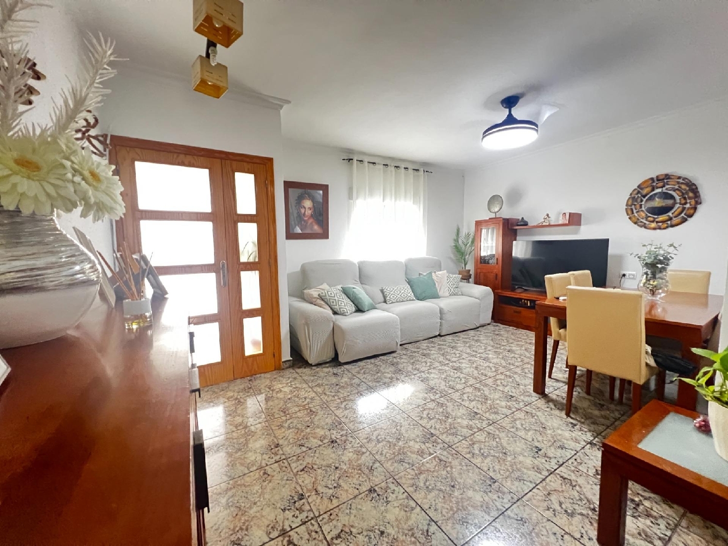  kaufen Wohnung Águilas Alto Guadalentín 7