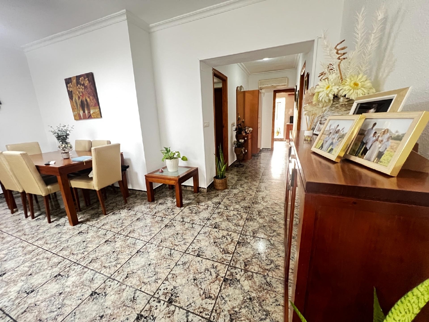  kaufen Wohnung Águilas Alto Guadalentín 4