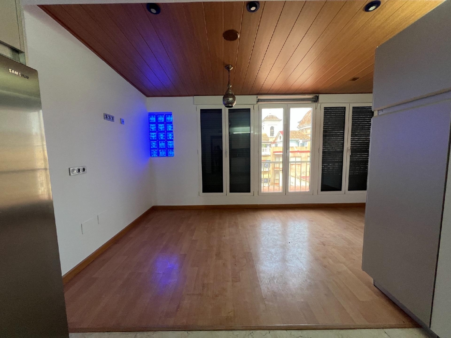  kaufen Wohnung Águilas Alto Guadalentín 8