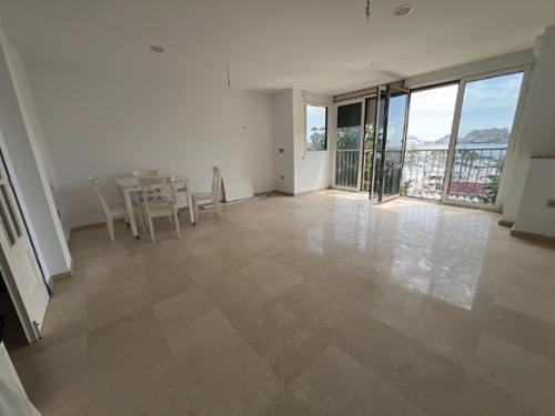 Águilas Alto Guadalentín Wohnung Bild 6290697