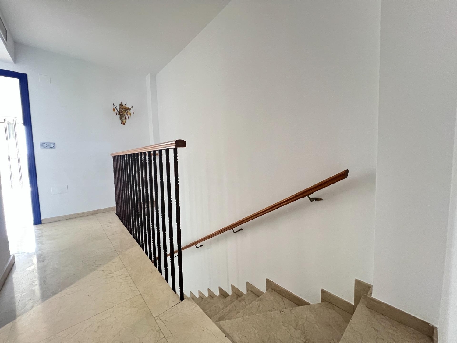  kaufen Wohnung Águilas Alto Guadalentín 6