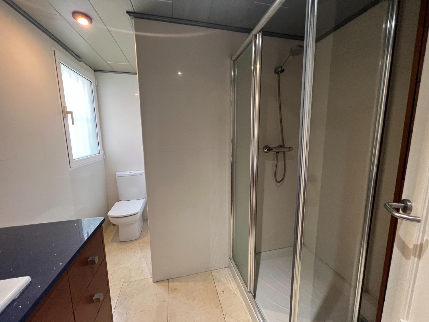 kaufen Wohnung Águilas Alto Guadalentín 3