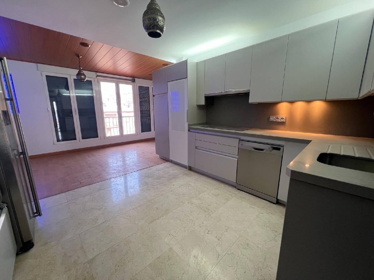  kaufen Wohnung Águilas Alto Guadalentín 7