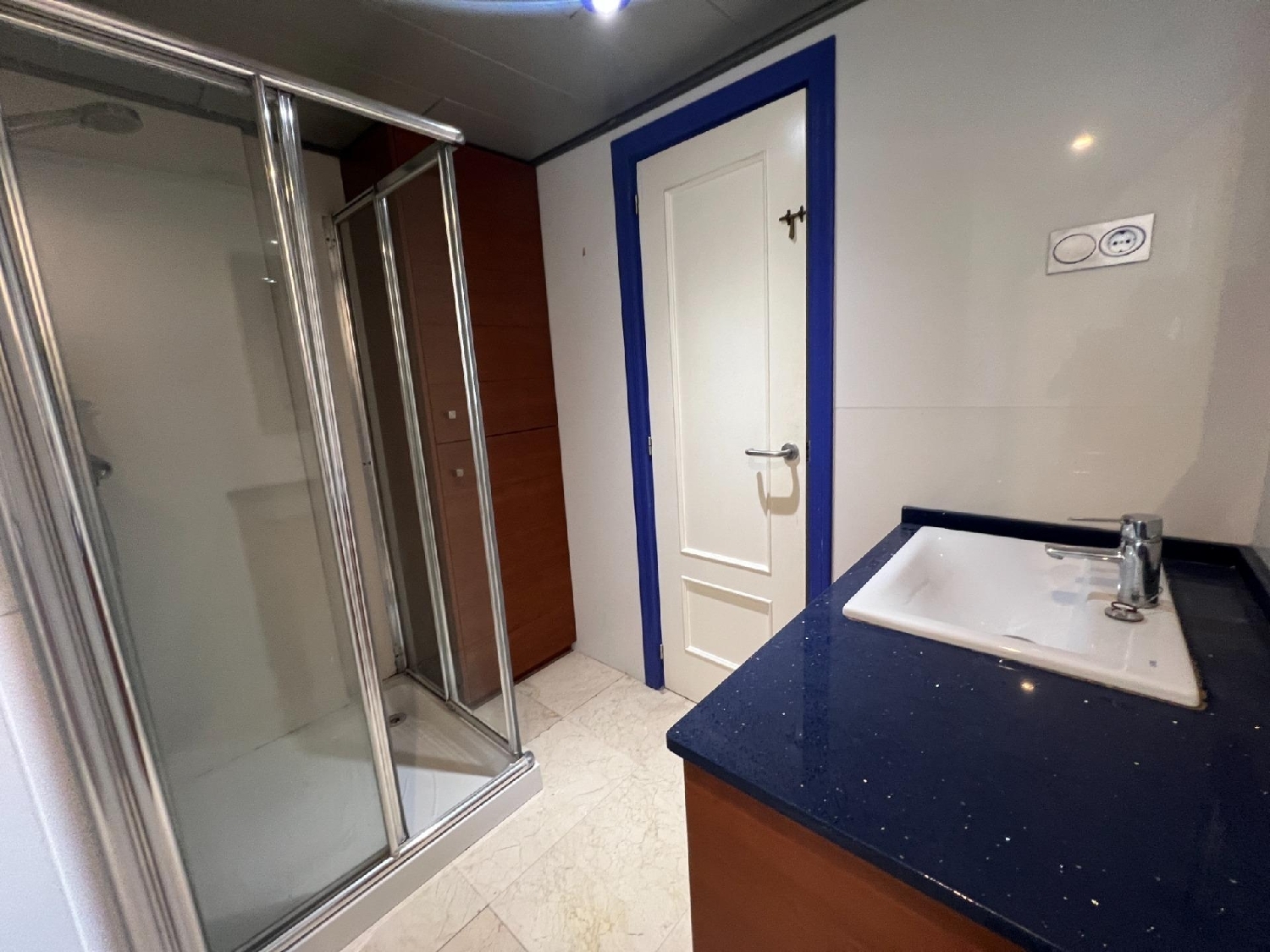  kaufen Wohnung Águilas Alto Guadalentín 4