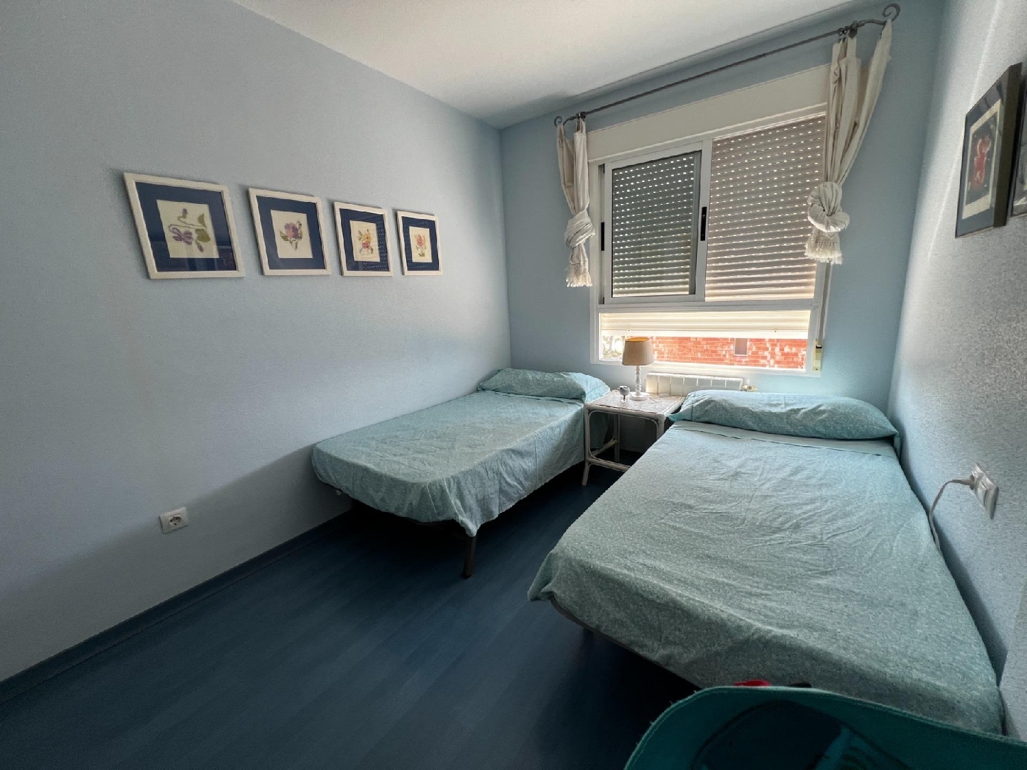  kaufen Wohnung Águilas Alto Guadalentín 7