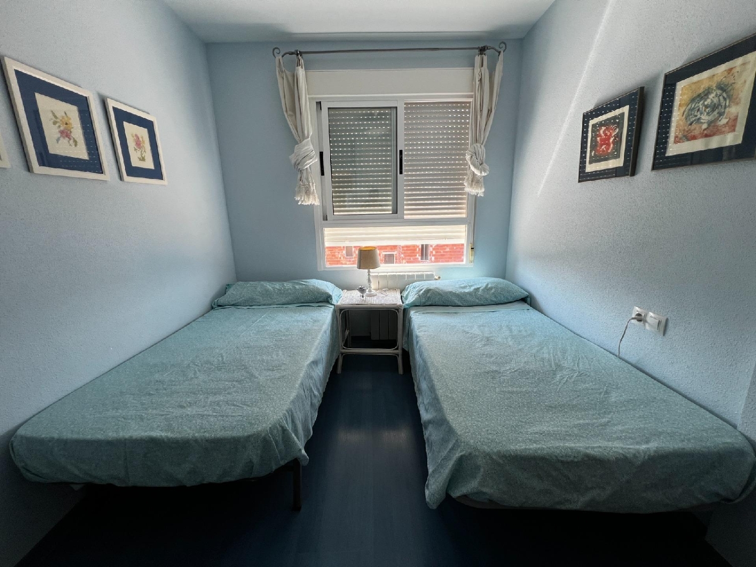  kaufen Wohnung Águilas Alto Guadalentín 8
