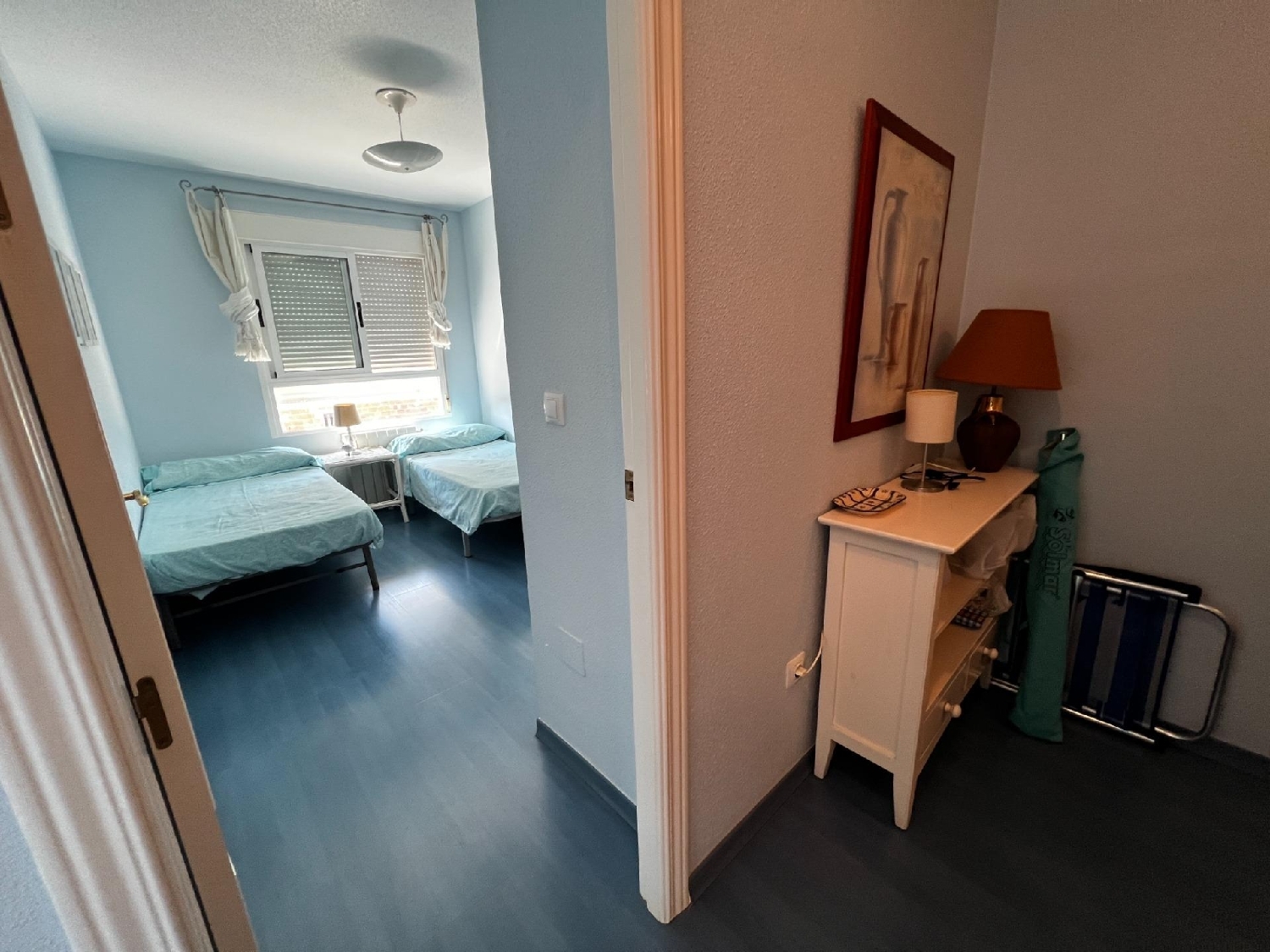  kaufen Wohnung Águilas Alto Guadalentín 4