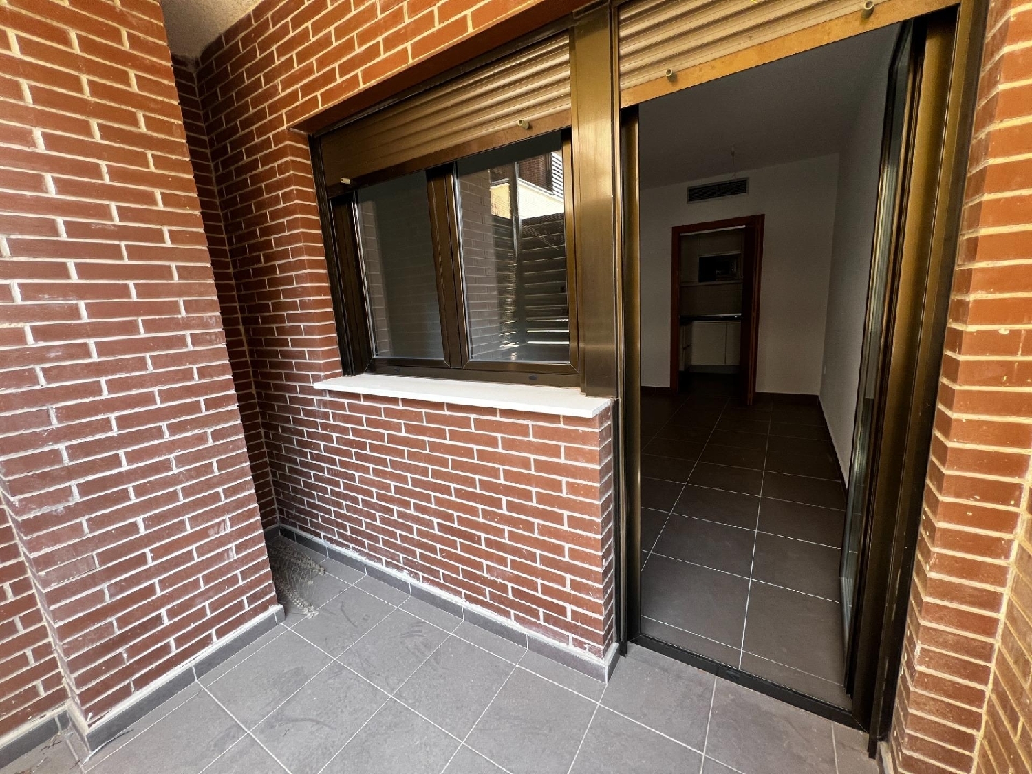  kaufen Wohnung Águilas Alto Guadalentín 1