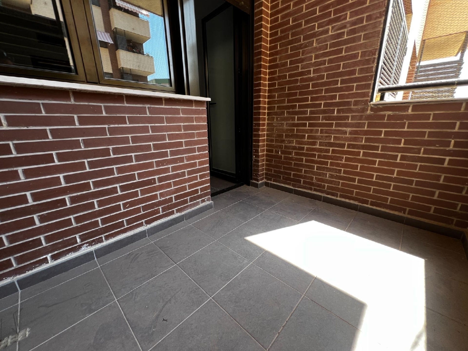  kaufen Wohnung Águilas Alto Guadalentín 6