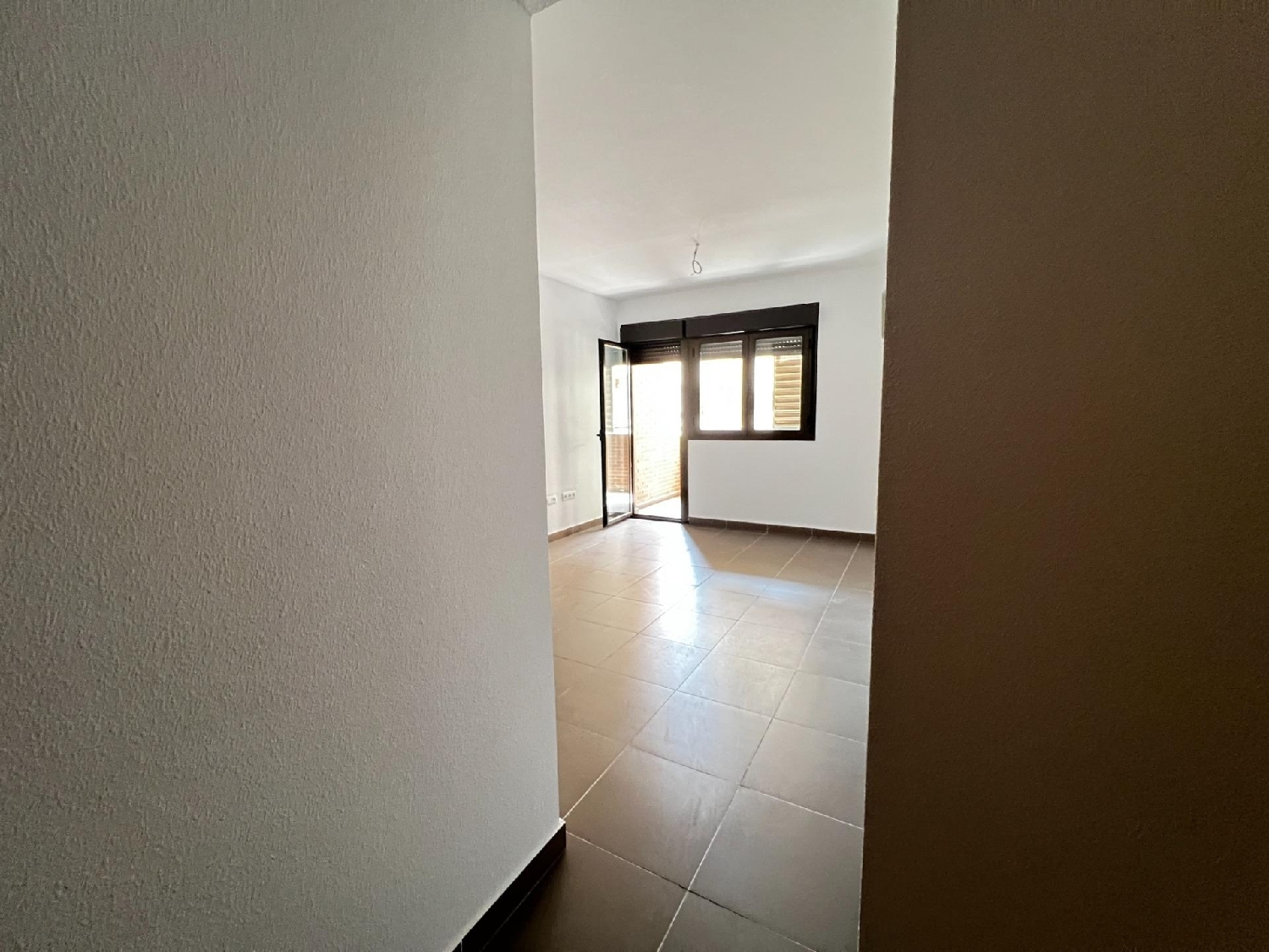  kaufen Wohnung Águilas Alto Guadalentín 8