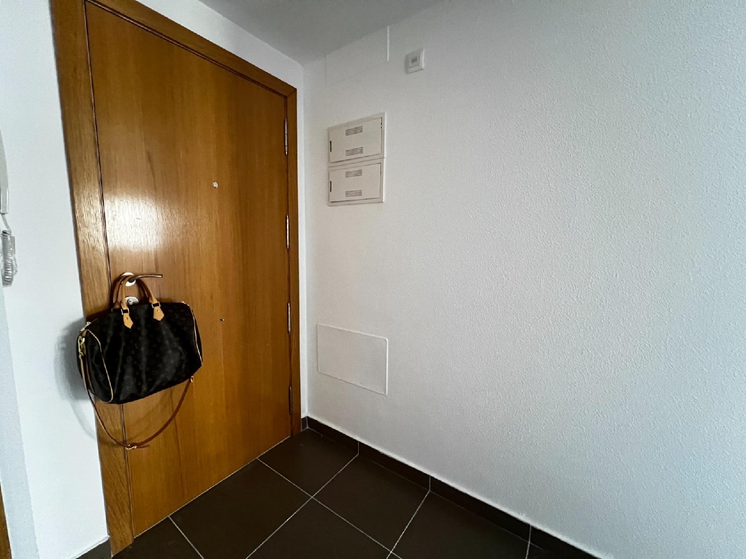  kaufen Wohnung Águilas Alto Guadalentín 7