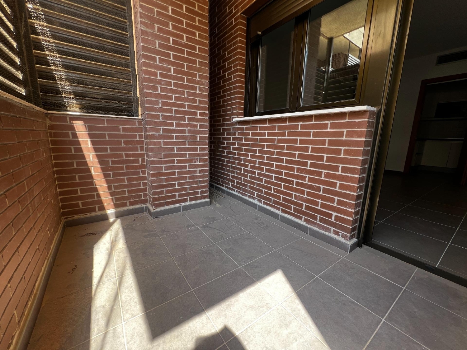 kaufen Wohnung Águilas Alto Guadalentín 3