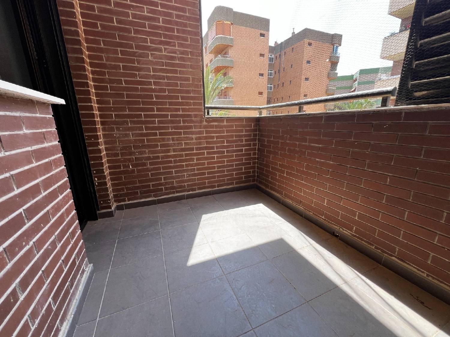  kaufen Wohnung Águilas Alto Guadalentín 4