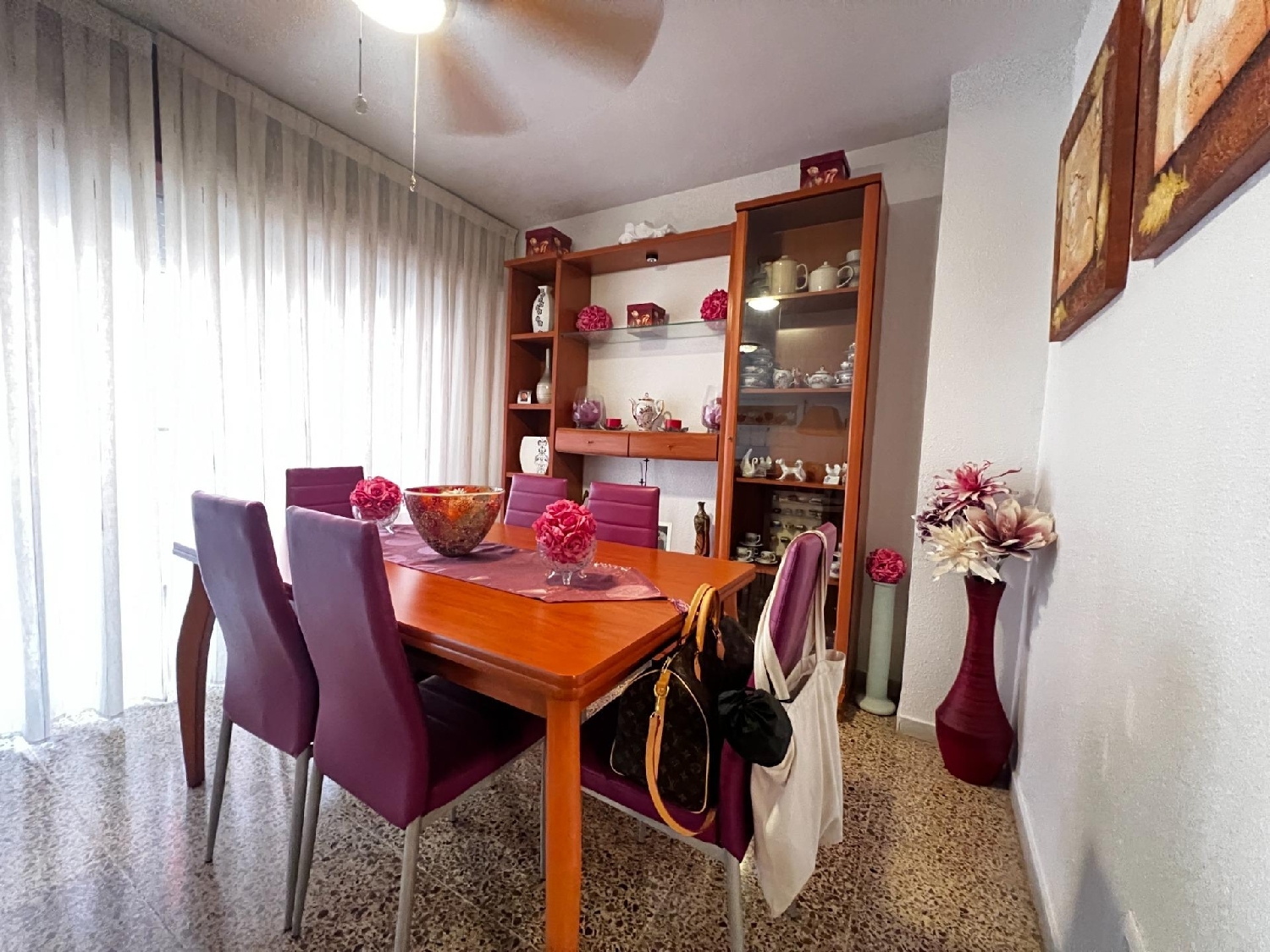  kaufen Wohnung Águilas Alto Guadalentín 8