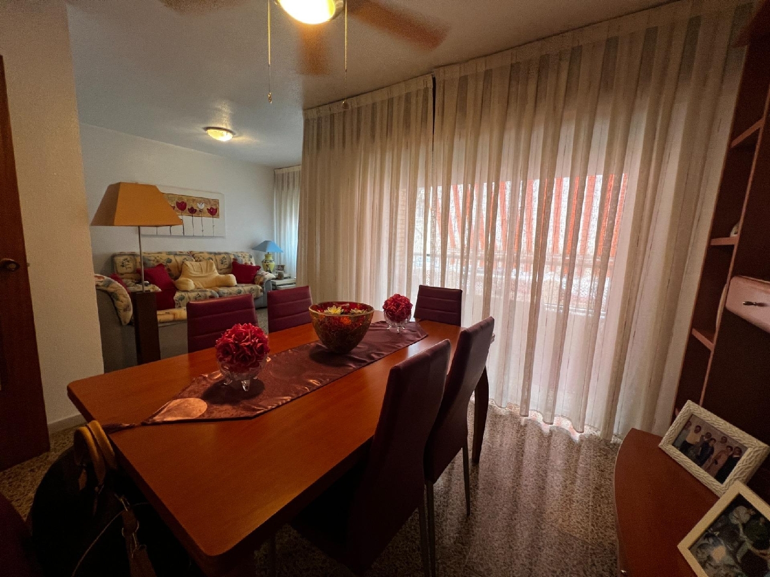  kaufen Wohnung Águilas Alto Guadalentín 7