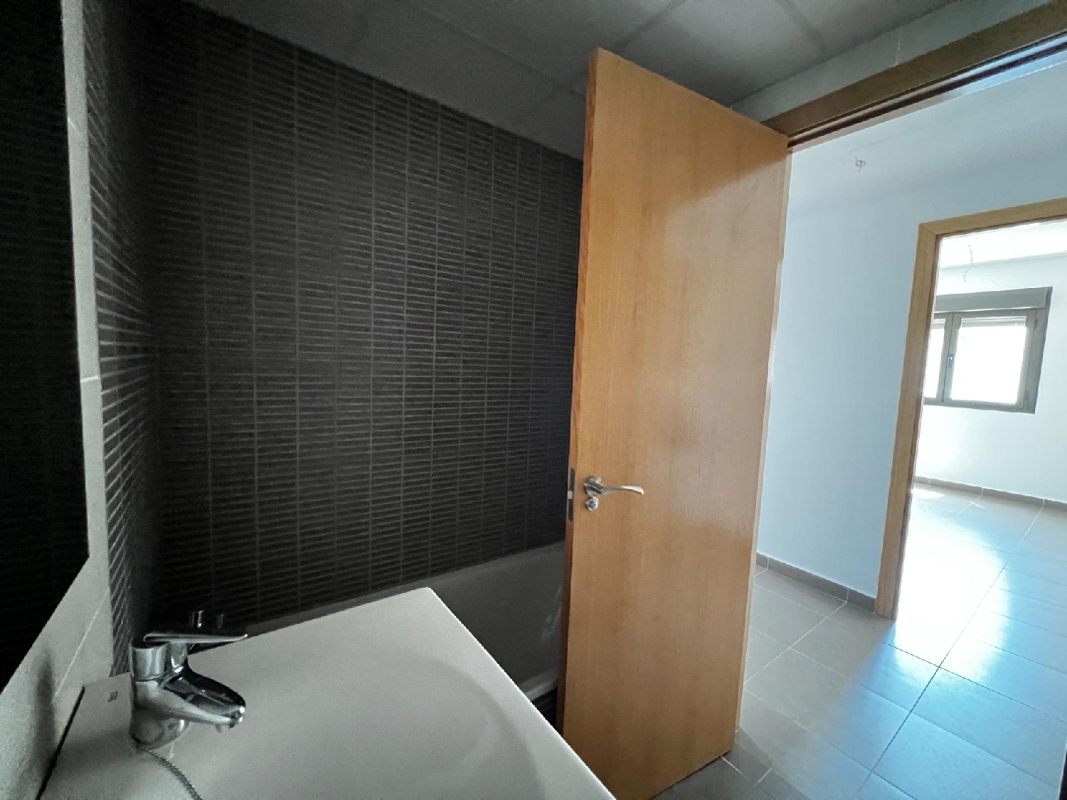  kaufen Wohnung Águilas Alto Guadalentín 4