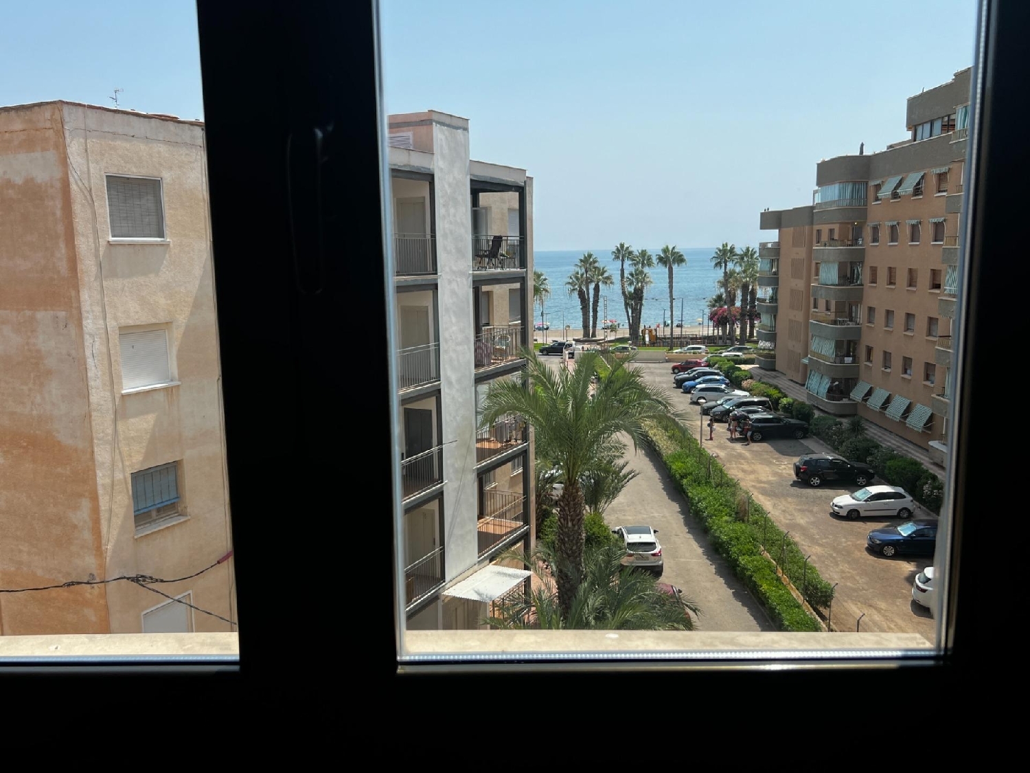  kaufen Wohnung Águilas Alto Guadalentín 1