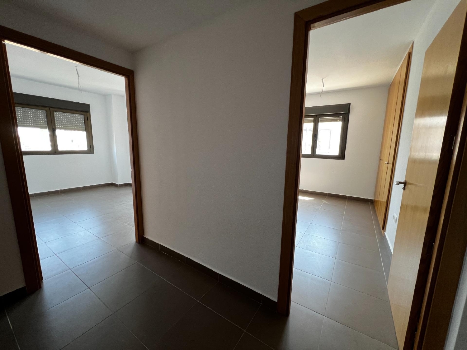  kaufen Wohnung Águilas Alto Guadalentín 5