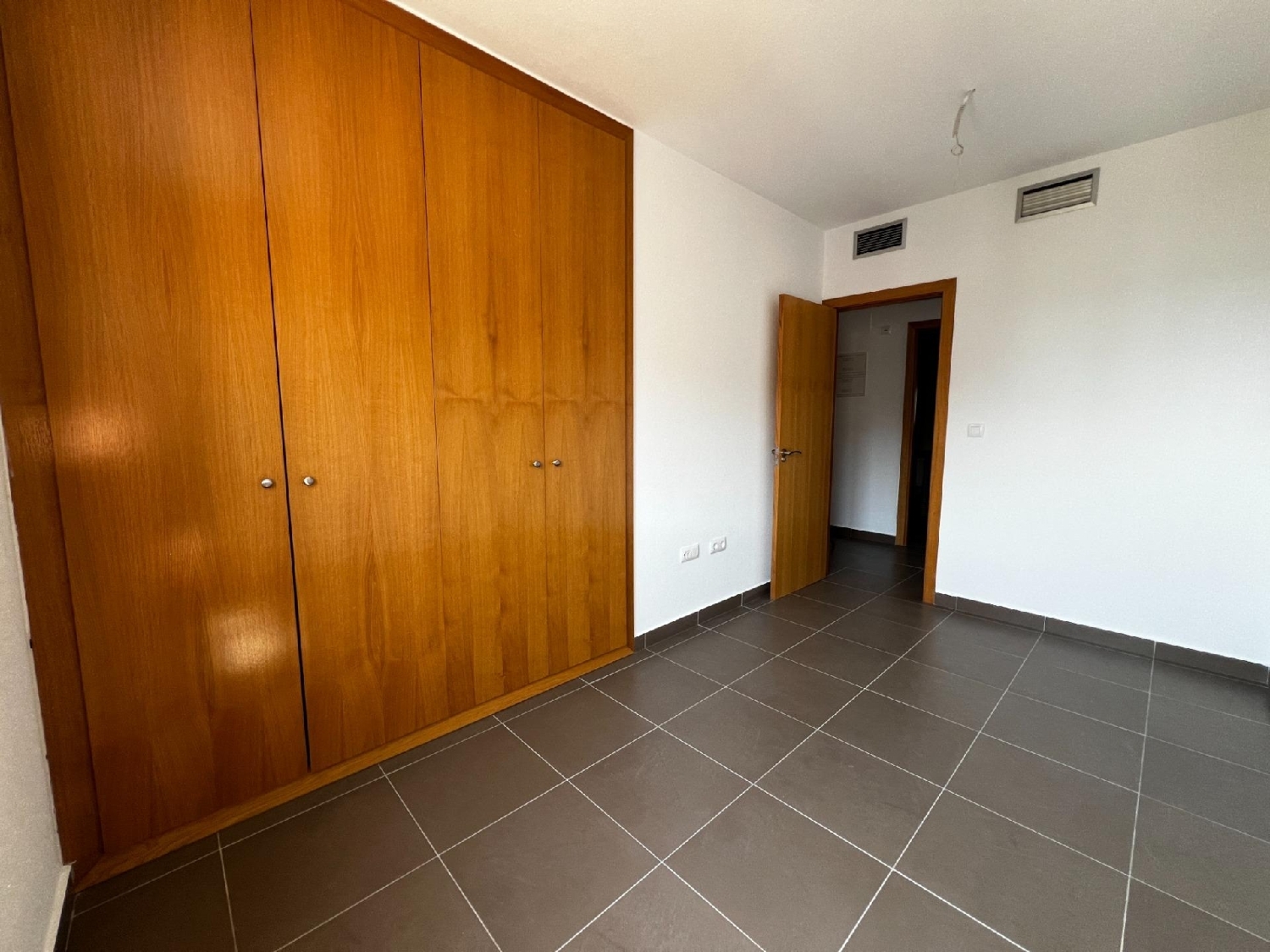  kaufen Wohnung Águilas Alto Guadalentín 7