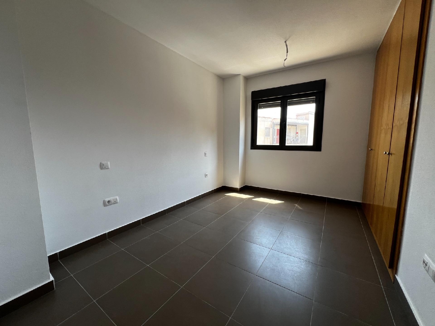  kaufen Wohnung Águilas Alto Guadalentín 6