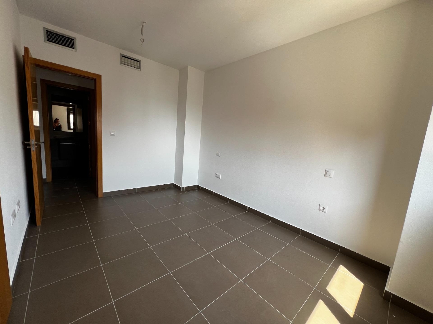  kaufen Wohnung Águilas Alto Guadalentín 8