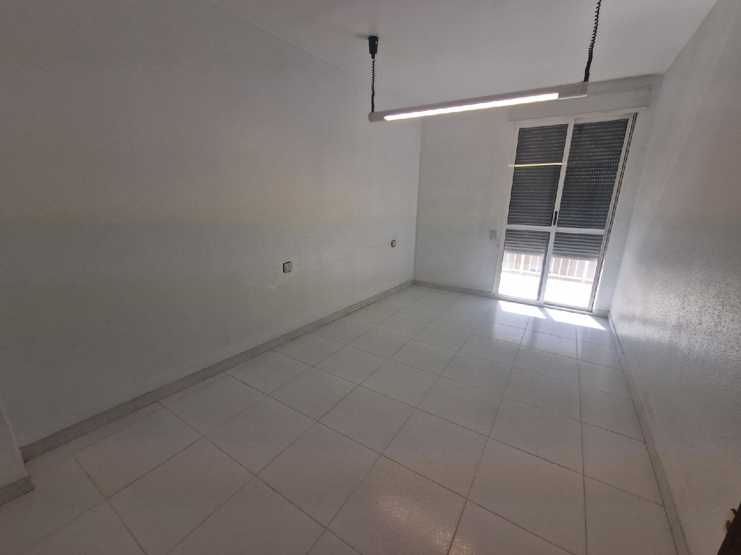  kaufen Wohnung Águilas Alto Guadalentín 7