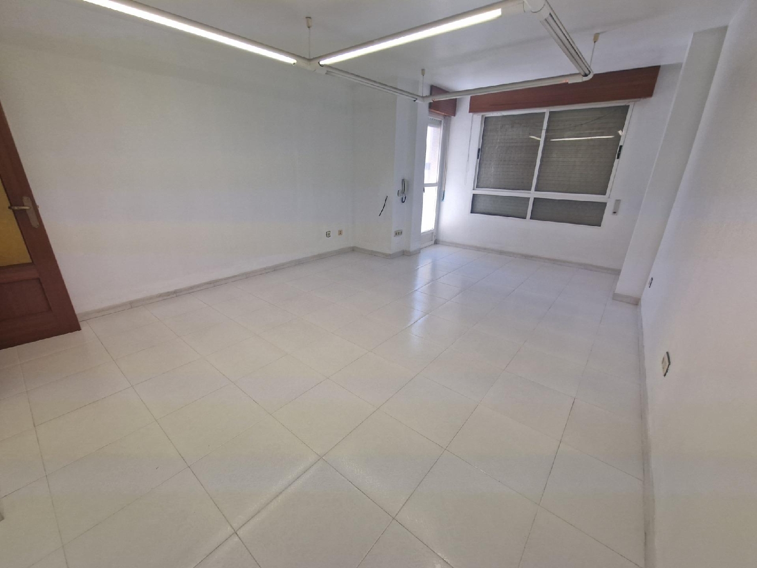  kaufen Wohnung Águilas Alto Guadalentín 4