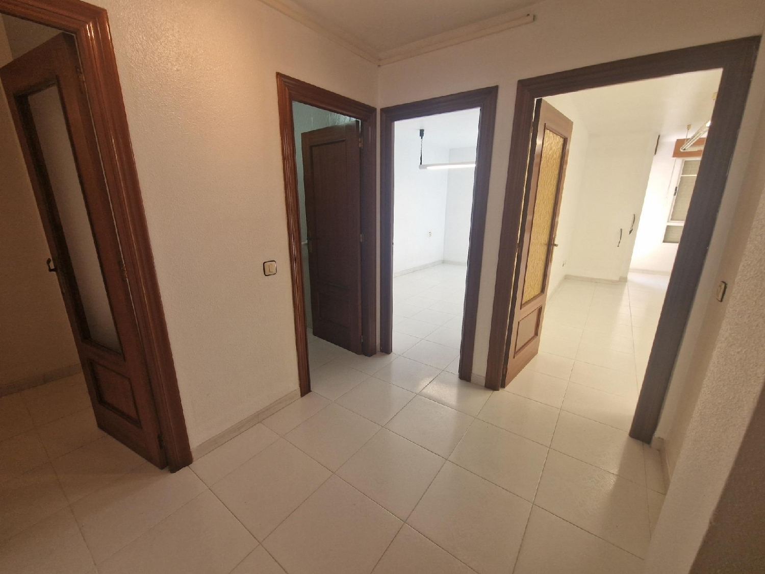 kaufen Wohnung Águilas Alto Guadalentín 2