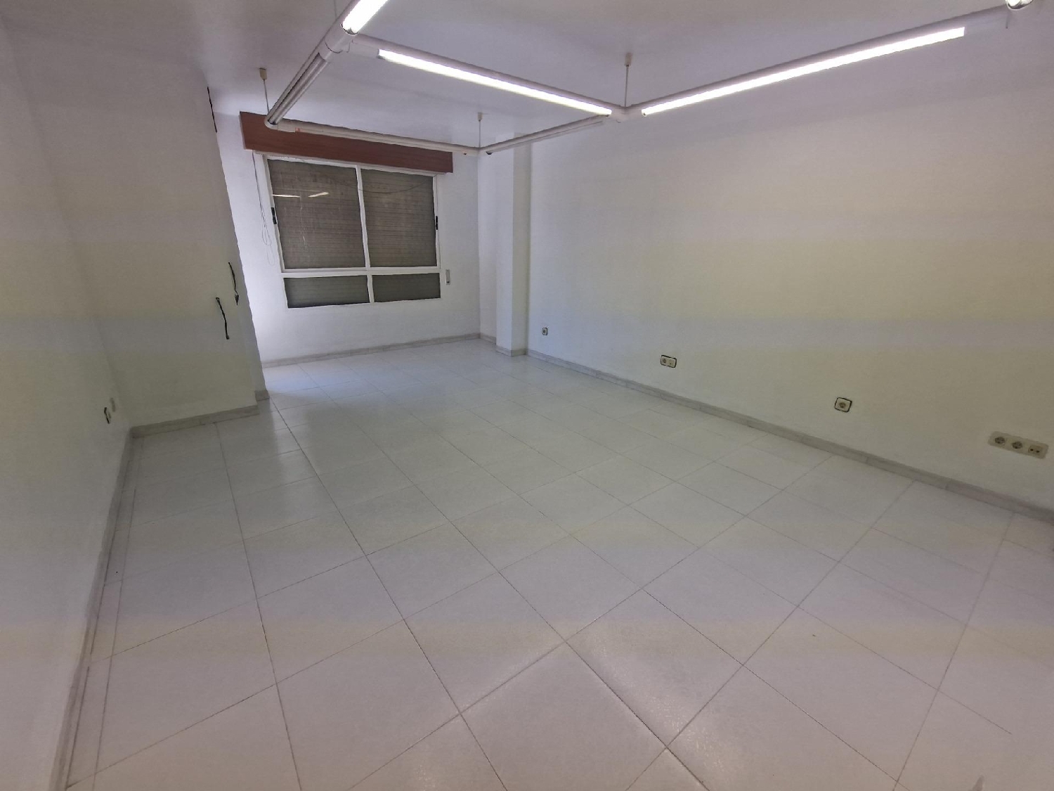 kaufen Wohnung Águilas Alto Guadalentín 3