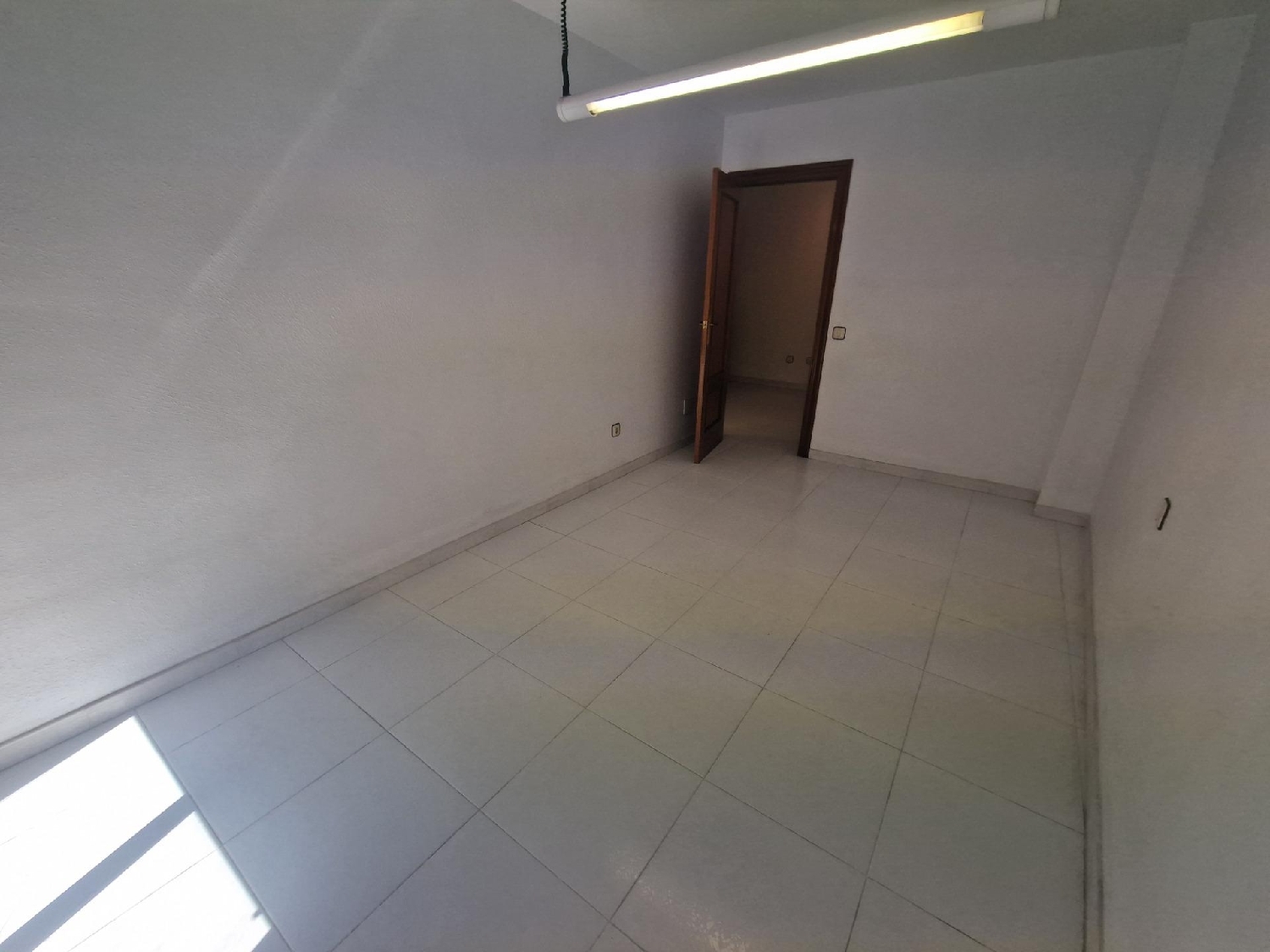  kaufen Wohnung Águilas Alto Guadalentín 8