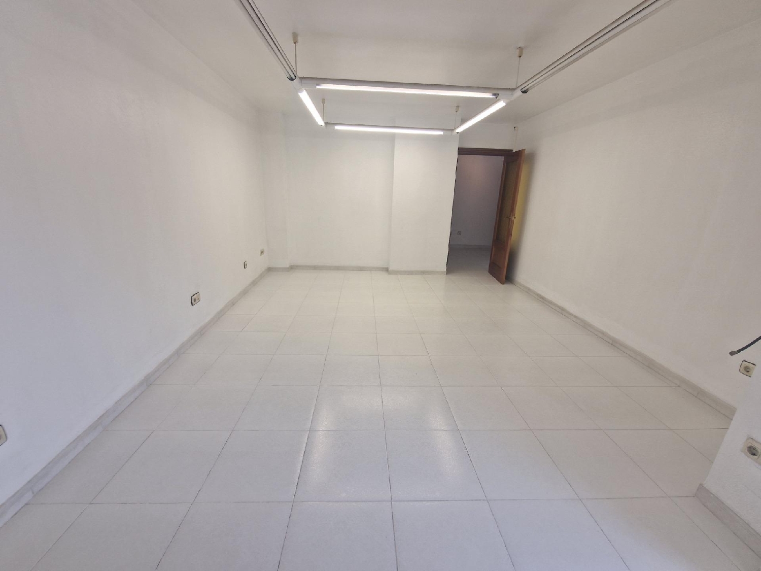  kaufen Wohnung Águilas Alto Guadalentín 5